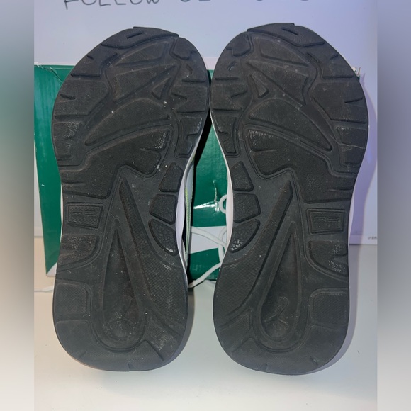 Puma RS sneakers - Picture 8 of 8